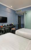 Туры в отель Halong 2 Туры в отель Halong 2