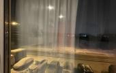 Туры в отель Mayak Туры в отель Mayak