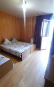 Туры в отель Gostevoy Dom Mandarinovy Ray Туры в отель Gostevoy Dom Mandarinovy Ray