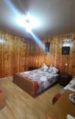 Туры в отель Gostevoy Dom Mandarinovy Ray Туры в отель Gostevoy Dom Mandarinovy Ray