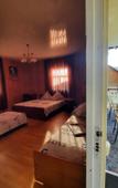Туры в отель Gostevoy Dom Mandarinovy Ray Туры в отель Gostevoy Dom Mandarinovy Ray