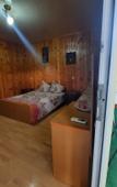 Туры в отель Gostevoy Dom Mandarinovy Ray Туры в отель Gostevoy Dom Mandarinovy Ray