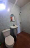 Туры в отель Gostevoy Dom Mandarinovy Ray Туры в отель Gostevoy Dom Mandarinovy Ray