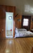 Туры в отель Gostevoy Dom Mandarinovy Ray Туры в отель Gostevoy Dom Mandarinovy Ray