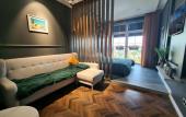 Туры в отель Rezidenciya Gagarina 85 Flat Туры в отель Rezidenciya Gagarina 85 Flat