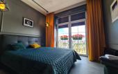 Туры в отель Rezidenciya Gagarina 85 Flat Туры в отель Rezidenciya Gagarina 85 Flat