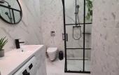Туры в отель Rezidenciya Gagarina 85 Flat Туры в отель Rezidenciya Gagarina 85 Flat