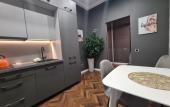 Туры в отель Rezidenciya Gagarina 85 Flat Туры в отель Rezidenciya Gagarina 85 Flat
