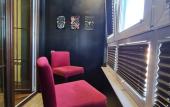 Туры в отель Rezidenciya Gagarina 85 Flat Туры в отель Rezidenciya Gagarina 85 Flat