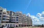 Туры в отель Rezidenciya Gagarina 85 Flat Туры в отель Rezidenciya Gagarina 85 Flat