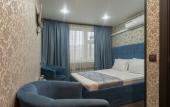 Туры в отель Living quarters Sova V Nekrasovke Туры в отель Living quarters Sova V Nekrasovke