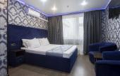 Туры в отель Living quarters Sova V Nekrasovke Туры в отель Living quarters Sova V Nekrasovke