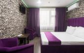 Туры в отель Living quarters Sova V Nekrasovke Туры в отель Living quarters Sova V Nekrasovke