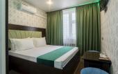Туры в отель Living quarters Sova V Nekrasovke Туры в отель Living quarters Sova V Nekrasovke