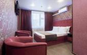 Туры в отель Living quarters Sova V Nekrasovke Туры в отель Living quarters Sova V Nekrasovke