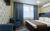 Туры в отель Living quarters Sova V Nekrasovke Туры в отель Living quarters Sova V Nekrasovke