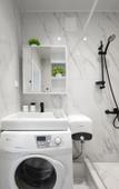 Туры в отель MyhomeYourhome Na Vadima Shefnera D.4 Apartments Туры в отель MyhomeYourhome Na Vadima Shefnera D.4 Apartments