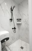 Туры в отель MyhomeYourhome Na Vadima Shefnera D.4 Apartments Туры в отель MyhomeYourhome Na Vadima Shefnera D.4 Apartments