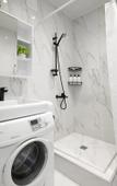 Туры в отель MyhomeYourhome Na Vadima Shefnera D.4 Apartments Туры в отель MyhomeYourhome Na Vadima Shefnera D.4 Apartments