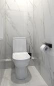 Туры в отель MyhomeYourhome Na Vadima Shefnera D.4 Apartments Туры в отель MyhomeYourhome Na Vadima Shefnera D.4 Apartments