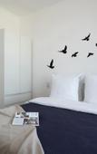 Туры в отель MyhomeYourhome Na Vadima Shefnera D.4 Apartments Туры в отель MyhomeYourhome Na Vadima Shefnera D.4 Apartments