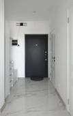 Туры в отель MyhomeYourhome Na Vadima Shefnera D.4 Apartments Туры в отель MyhomeYourhome Na Vadima Shefnera D.4 Apartments