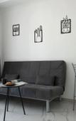 Туры в отель MyhomeYourhome Na Vadima Shefnera D.4 Apartments Туры в отель MyhomeYourhome Na Vadima Shefnera D.4 Apartments