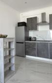 Туры в отель MyhomeYourhome Na Vadima Shefnera D.4 Apartments Туры в отель MyhomeYourhome Na Vadima Shefnera D.4 Apartments