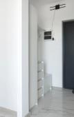 Туры в отель MyhomeYourhome Na Vadima Shefnera D.4 Apartments Туры в отель MyhomeYourhome Na Vadima Shefnera D.4 Apartments