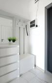 Туры в отель MyhomeYourhome Na Vadima Shefnera D.4 Apartments Туры в отель MyhomeYourhome Na Vadima Shefnera D.4 Apartments