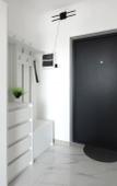 Туры в отель MyhomeYourhome Na Vadima Shefnera D.4 Apartments Туры в отель MyhomeYourhome Na Vadima Shefnera D.4 Apartments