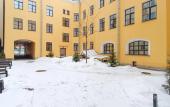 Туры в отель MyHome YourHome (MyHome YoHome) on Pechatnik Grigoriev Street Туры в отель MyHome YourHome (MyHome YoHome) on Pechatnik Grigoriev Street