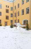 Туры в отель MyHome YourHome (MyHome YoHome) on Pechatnik Grigoriev Street Туры в отель MyHome YourHome (MyHome YoHome) on Pechatnik Grigoriev Street