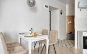 Туры в отель MyHome YourHome (MyHome YoHome) on Pechatnik Grigoriev Street Туры в отель MyHome YourHome (MyHome YoHome) on Pechatnik Grigoriev Street