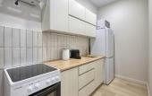 Туры в отель MyHome YourHome (MyHome YoHome) on Pechatnik Grigoriev Street Туры в отель MyHome YourHome (MyHome YoHome) on Pechatnik Grigoriev Street