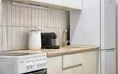 Туры в отель MyHome YourHome (MyHome YoHome) on Pechatnik Grigoriev Street Туры в отель MyHome YourHome (MyHome YoHome) on Pechatnik Grigoriev Street