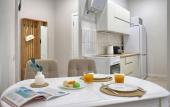 Туры в отель MyHome YourHome (MyHome YoHome) on Pechatnik Grigoriev Street Туры в отель MyHome YourHome (MyHome YoHome) on Pechatnik Grigoriev Street