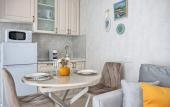 Туры в отель MyHome YourHome (MyHome YoHome) on Pechatnik Grigoriev Street Туры в отель MyHome YourHome (MyHome YoHome) on Pechatnik Grigoriev Street