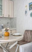 Туры в отель MyHome YourHome (MyHome YoHome) on Pechatnik Grigoriev Street Туры в отель MyHome YourHome (MyHome YoHome) on Pechatnik Grigoriev Street
