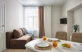 Туры в отель MyHome YourHome (MyHome YoHome) on Pechatnik Grigoriev Street Туры в отель MyHome YourHome (MyHome YoHome) on Pechatnik Grigoriev Street