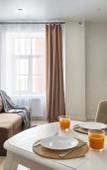 Туры в отель MyHome YourHome (MyHome YoHome) on Pechatnik Grigoriev Street Туры в отель MyHome YourHome (MyHome YoHome) on Pechatnik Grigoriev Street