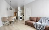 Туры в отель MyHome YourHome (MyHome YoHome) on Pechatnik Grigoriev Street Туры в отель MyHome YourHome (MyHome YoHome) on Pechatnik Grigoriev Street