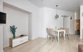 Туры в отель MyHome YourHome (MyHome YoHome) on Pechatnik Grigoriev Street Туры в отель MyHome YourHome (MyHome YoHome) on Pechatnik Grigoriev Street