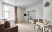Туры в отель MyHome YourHome (MyHome YoHome) on Pechatnik Grigoriev Street Туры в отель MyHome YourHome (MyHome YoHome) on Pechatnik Grigoriev Street