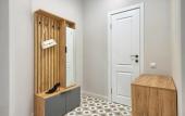 Туры в отель MyHome YourHome (MyHome YoHome) on Pechatnik Grigoriev Street Туры в отель MyHome YourHome (MyHome YoHome) on Pechatnik Grigoriev Street