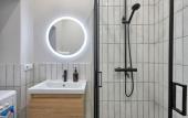 Туры в отель MyHome YourHome (MyHome YoHome) on Pechatnik Grigoriev Street Туры в отель MyHome YourHome (MyHome YoHome) on Pechatnik Grigoriev Street