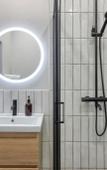 Туры в отель MyHome YourHome (MyHome YoHome) on Pechatnik Grigoriev Street Туры в отель MyHome YourHome (MyHome YoHome) on Pechatnik Grigoriev Street