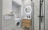 Туры в отель MyHome YourHome (MyHome YoHome) on Pechatnik Grigoriev Street Туры в отель MyHome YourHome (MyHome YoHome) on Pechatnik Grigoriev Street