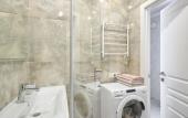 Туры в отель MyHome YourHome (MyHome YoHome) on Pechatnik Grigoriev Street Туры в отель MyHome YourHome (MyHome YoHome) on Pechatnik Grigoriev Street