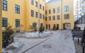 Туры в отель MyHome YourHome (MyHome YoHome) on Pechatnik Grigoriev Street Туры в отель MyHome YourHome (MyHome YoHome) on Pechatnik Grigoriev Street